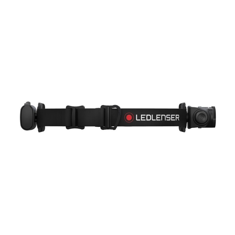 Flashlight Ledlenser H5 Core Flashlight Ledlenser H5 Core