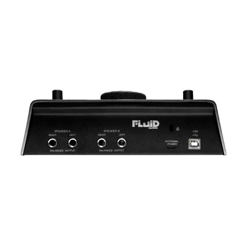 Fibaro Dimmer 2 electrical relay Black Fibaro Dimmer 2 electrical relay Black