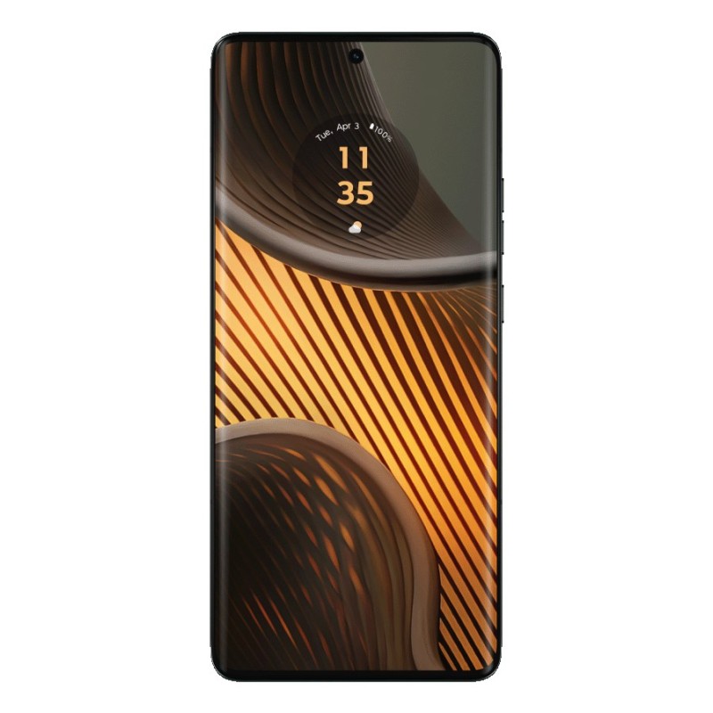 Motorola Edge 50 Ultra 16.9 cm (6.67 Motorola Edge 50 Ultra 16.9 cm (6.67