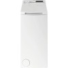 Washing machine WHIRLPOOL NTDLR 6040S PL/N Washing machine WHIRLPOOL NTDLR 6040S PL/N