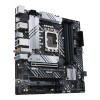 Biostar H81MHV3 3.0 H81 Intel® H81 LGA 1150 (Socket H3) micro ATX