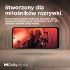 Motorola moto g05 16.9 cm (6.67 Motorola moto g05 16.9 cm (6.67