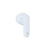 Havit TW931 - TWS wireless headphones, blue