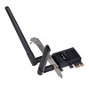 TP-Link AX1800 Wi-Fi 6 Bluetooth 5.2 PCIe Adapter TP-Link AX1800 Wi-Fi 6 Bluetooth 5.2 PCIe Adapter