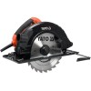 Yato YT-82154 mitre saw 4800 RPM 2800 W