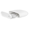 Zyxel ACCESSORY-ZZ0102F wireless access point accessory WLAN access point cover cap Zyxel ACCESSORY-ZZ0102F wireless access point accessory WLAN access point cover cap