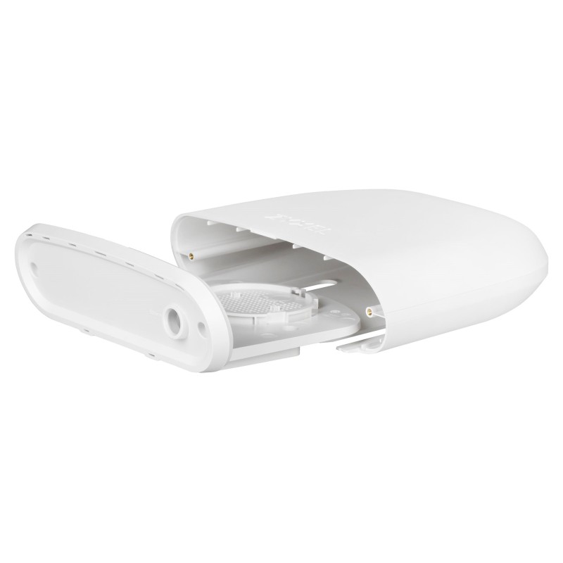 Zyxel ACCESSORY-ZZ0102F wireless access point accessory WLAN access point cover cap Zyxel ACCESSORY-ZZ0102F wireless access point accessory WLAN access point cover cap