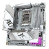 Płyta główna Gigabyte B850M A ELT WF6E ICE Płyta główna Gigabyte B850M A ELT WF6E ICE