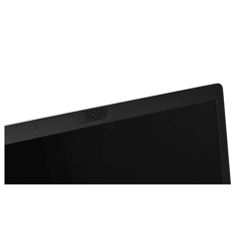 HP EliteBook 850 G6 i5-8265U 16GB 256GB SSD 15,6