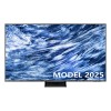 Telewizor Samsung QE65S85F OLED 65'' 4K Ultra HD 120 Hz Tizen Q-Symphony Czarny