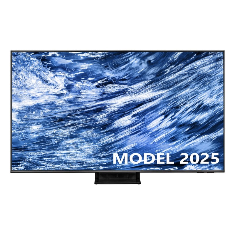 Telewizor Samsung QE65S85F OLED 65'' 4K Ultra HD 120 Hz Tizen Q-Symphony Czarny