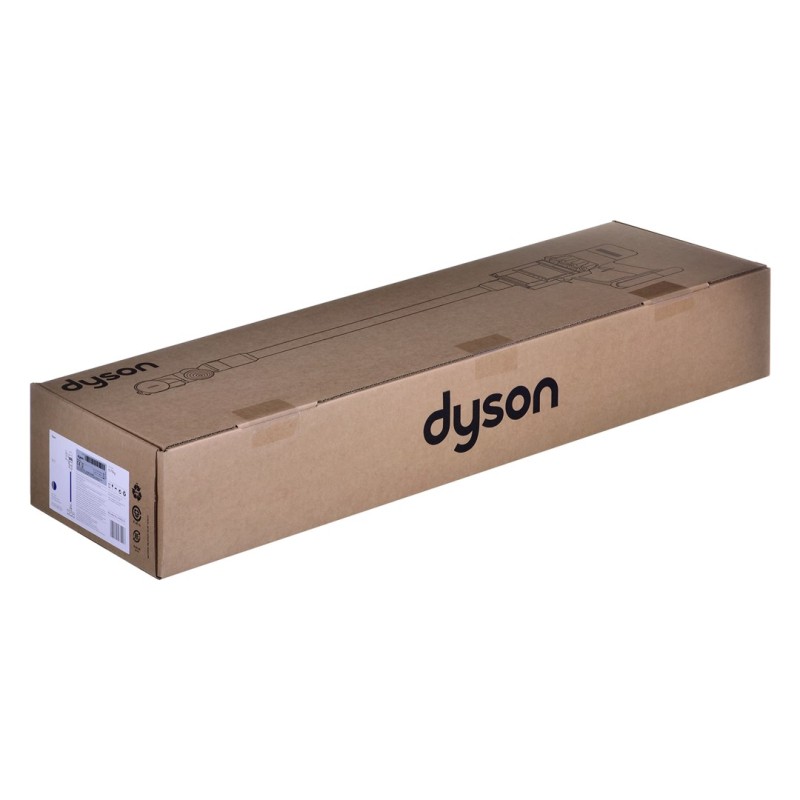 Odkurzacz Electrolux Power Hygienic 800 EP81HB25WU Odkurzacz Electrolux Power Hygienic 800 EP81HB25WU