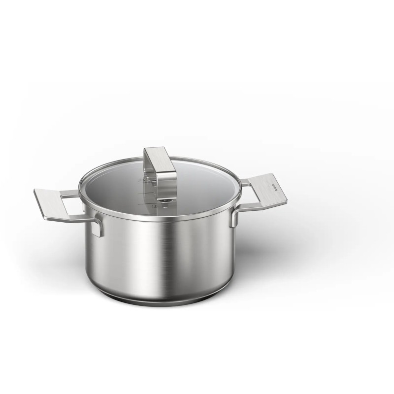 Bosch HEZ9SE040 pan set Bosch HEZ9SE040 pan set