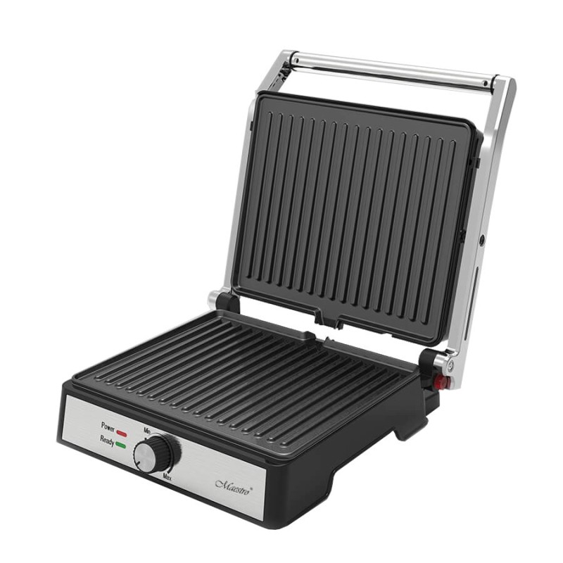 Maestro MR-719 - 2000 W electric grill Maestro MR-719 - 2000 W electric grill