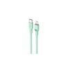 Havit Kabel USB Type C 1 m CB6281 Havit Kabel USB Type C 1 m CB6281