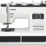 SEWING MACHINE BROTHER HF37
