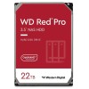Western Digital Red Pro 3.5