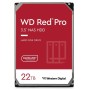 Western Digital Red Pro 3.5