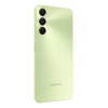 Samsung Galaxy A05S 17 cm (6.7
