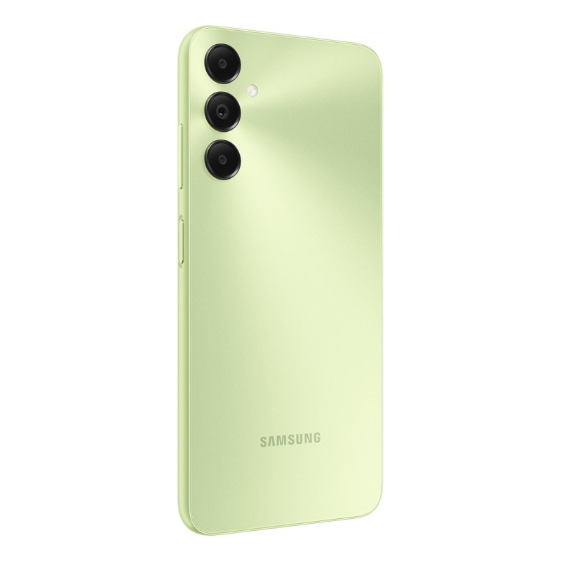 Samsung Galaxy A05S 17 cm (6.7 Samsung Galaxy A05S 17 cm (6.7