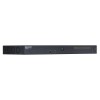 Switch Netgear GS752TXv3 52p Managed Gigabit/10G Switch Netgear GS752TXv3 52p Managed Gigabit/10G