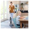 Bissell CrossWave C6 Select 3569N Wet and dry upright hoover Black Bissell CrossWave C6 Select 3569N Wet and dry upright hoover Black