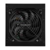 MODECOM Power Supply MC-B88-700-FC 80+ BRONZE 230V EU 700W BULK MODECOM Power Supply MC-B88-700-FC 80+ BRONZE 230V EU 700W BULK