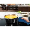 Fryer ELDOM FR18 capacity 2.5 liter Fryer ELDOM FR18 capacity 2.5 liter