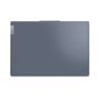 ASUS Vivobook 15 X1504VA-BQ2094W i5-1334U 15.6 ASUS Vivobook 15 X1504VA-BQ2094W i5-1334U 15.6