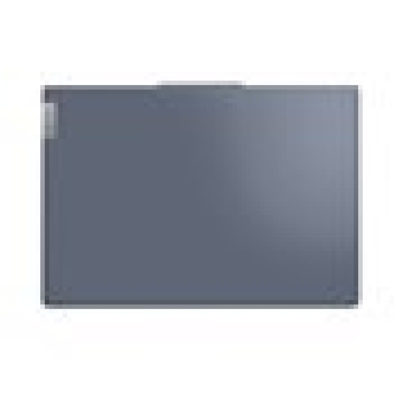 ASUS Vivobook 15 X1504VA-BQ2094W i5-1334U 15.6 ASUS Vivobook 15 X1504VA-BQ2094W i5-1334U 15.6