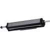 Work Sharp Precision Adjust - Sharpener Work Sharp Precision Adjust - Sharpener