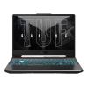 ASUS TUF Gaming A15 FA506NC-HN001W Ryzen 5 7535HS 15.6 ASUS TUF Gaming A15 FA506NC-HN001W Ryzen 5 7535HS 15.6