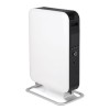 MAAN TITAN 3 60 HOOD BLACK MAAN TITAN 3 60 HOOD BLACK
