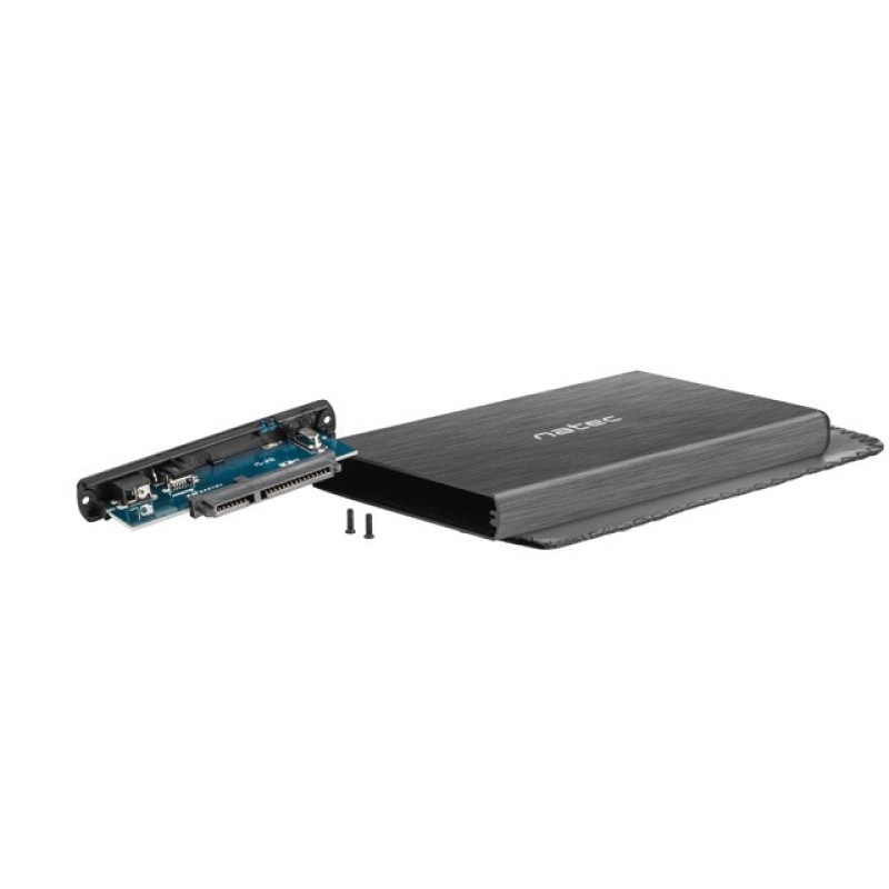 Natec Genesis Rhino 2.5 Natec Genesis Rhino 2.5