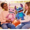 Disney Lilo&Stitch WOW! Stuff Interaktywna Maskotka Angel Disney Lilo&Stitch WOW! Stuff Interaktywna Maskotka Angel