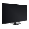 Philips 55PUS8919/12 TV 139.7 cm (55 Philips 55PUS8919/12 TV 139.7 cm (55