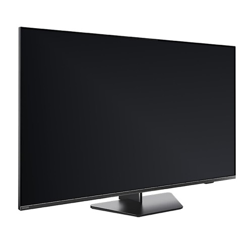Philips 55PUS8919/12 TV 139.7 cm (55 Philips 55PUS8919/12 TV 139.7 cm (55