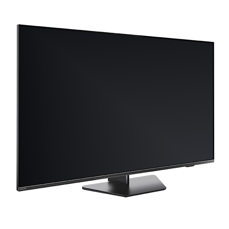 Philips 55PUS8919/12 TV 139.7 cm (55 Philips 55PUS8919/12 TV 139.7 cm (55