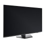Philips 55PUS8919/12 TV 139.7 cm (55