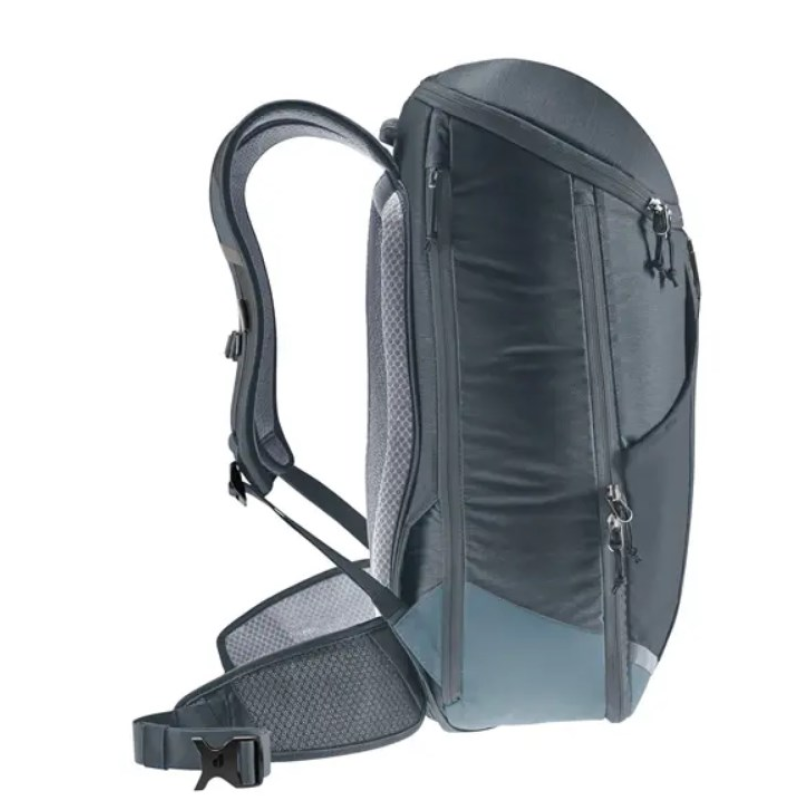 Travel bag - Gregory Alpaca 60 Travel bag - Gregory Alpaca 60