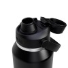 Maestro dinner thermos MR-1649-50 500 ml, white Maestro dinner thermos MR-1649-50 500 ml, white