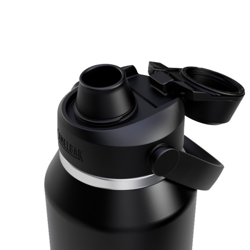 Maestro dinner thermos MR-1649-50 500 ml, white Maestro dinner thermos MR-1649-50 500 ml, white