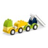 LEGO DUPLO 10474 Creative Vehicles
