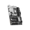 Płyta główna ASRock B860M Steel Legend WiFi Płyta główna ASRock B860M Steel Legend WiFi