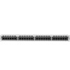 Lanberg PPU5-1024-S patch panel 1U