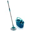 Leifheit Clean Twist Disc mop