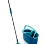 Leifheit Clean Twist Disc mop