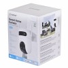 Foscam SD8EP 8MP White Camera