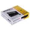 WIWA TUNER DVB-T/T2 H.265 PRO