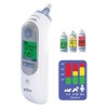 Braun ThermoScan 7 Remote sensing Ear